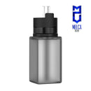 Vandy Vape Requiem Bottle 6ml - White - Adapters