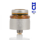 Vandy Vape Requiem RDA - Tanks