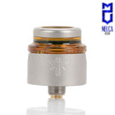 Vandy Vape Requiem RDA - Tanks