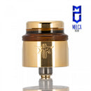 Vandy Vape Requiem RDA - Tanks