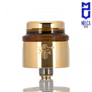 Vandy Vape Requiem RDA - Tanks