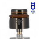 Vandy Vape Requiem RDA - Tanks