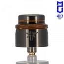 Vandy Vape Requiem RDA - Tanks