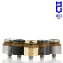 Vandy Vape Requiem RDA - Tanks
