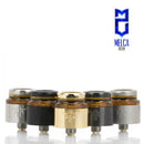 Vandy Vape Requiem RDA - Tanks