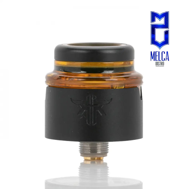 Vandy Vape Requiem RDA Vandy Vape Requiem RDA