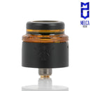 Vandy Vape Requiem RDA - Tanks