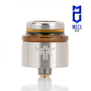 Vandy Vape Requiem RDA - Tanks