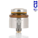 Vandy Vape Requiem RDA - Tanks