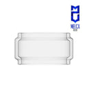 Vandy Vape Widowmaker Bubble Glass - Glass