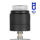 Vandy Vape Widowmaker RDA - Matte Black - Tanks