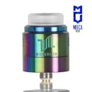 Vandy Vape Widowmaker RDA - Rainbow - Tanks