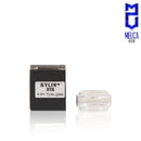 Vape Kylin Mini V2 Bubble Glass - Glass