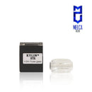 Vape Kylin V3 Bubble Glass - Glass