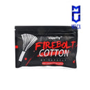 Vapefly Firebolt Cotton - Cottons