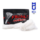 Vapefly Firebolt Cotton - Cottons