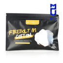 Vapefly Firebolt M Cotton - Cottons