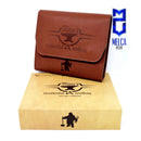 Vapefly Mime’s Masterful Toolbag - Tool Kit
