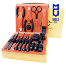 Vapefly Mime’s Masterful Toolbag - Tool Kit
