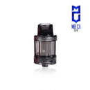 Vapor Storm Disposable Tank 3-Pack - Tanks