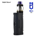 Vapor Storm Puma Baby Kit - Black - Kits