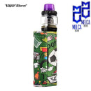 Vapor Storm Puma Baby Kit - Football - Kits