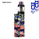 Vapor Storm Puma Baby Kit - Freedom - Kits