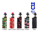 Vapor Storm Puma Baby Kit - Kits
