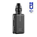 Vapor Storm Trip Kit - Black - Kits