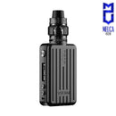 Vapor Storm Trip Kit - Black - Kits