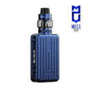 Vapor Storm Trip Kit - Blue - Kits