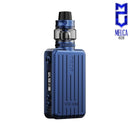 Vapor Storm Trip Kit - Blue - Kits