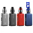 Vapor Storm Trip Kit - Kits