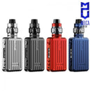 Vapor Storm Trip Kit - Kits