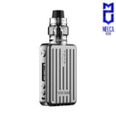 Vapor Storm Trip Kit - Stainless Steel - Kits