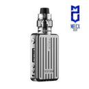 Vapor Storm Trip Kit - Stainless Steel - Kits