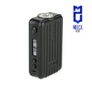 Vapor Storm Trip Mod - Black - Mods