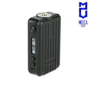 Vapor Storm Trip Mod - Black - Mods