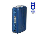 Vapor Storm Trip Mod - Blue - Mods
