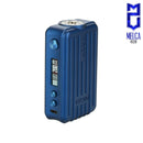 Vapor Storm Trip Mod - Blue - Mods