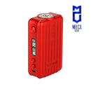 Vapor Storm Trip Mod - Red - Mods