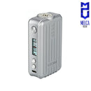 Vapor Storm Trip Mod - Stainless Steel - Mods