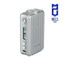 Vapor Storm Trip Mod - Stainless Steel - Mods