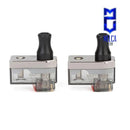 Vaporesso Aurora Play Pod 2Pack - Coils