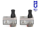 Vaporesso Aurora Play Pod 2Pack - Coils