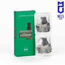Vaporesso Aurora Play Pod 2Pack - Coils