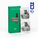 Vaporesso Aurora Play Pod 2Pack - Coils