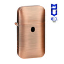 Vaporesso Aurora Play Pod System - Bronze - Pods System