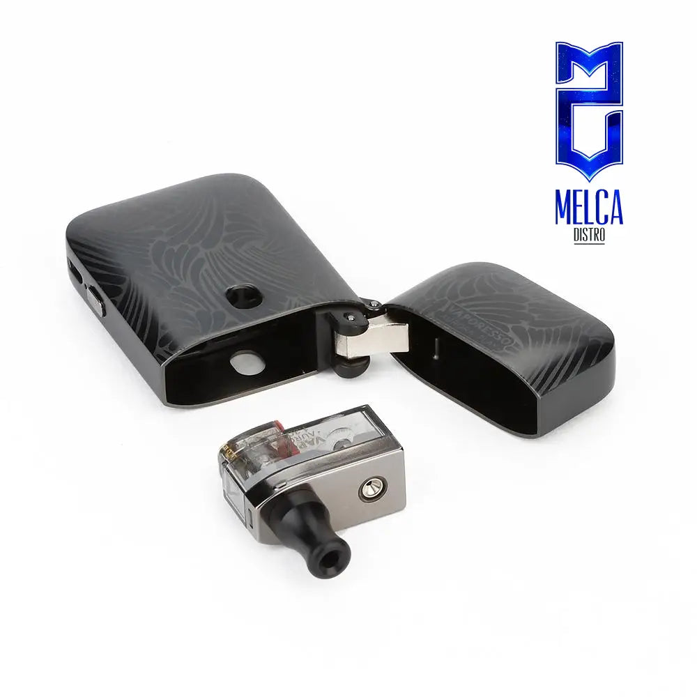 vaporesso aurora play pods Vaporesso Aurora Play Kit 650mAh 12.5W