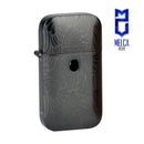 Vaporesso Aurora Play Pod System - Metallic Grey - Pods System